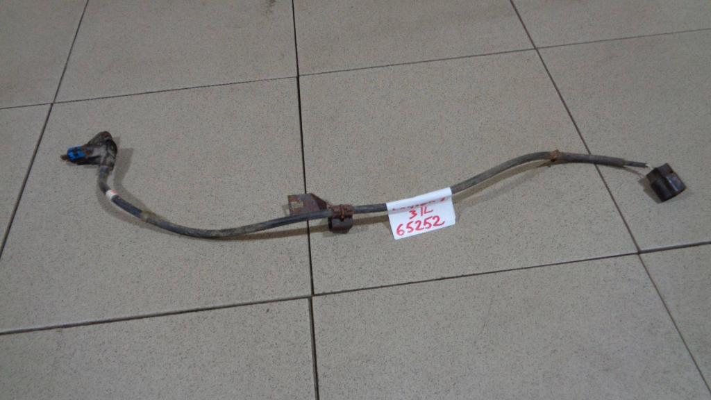 Датчик ABS задний левый, 1000 рублей, Пермь