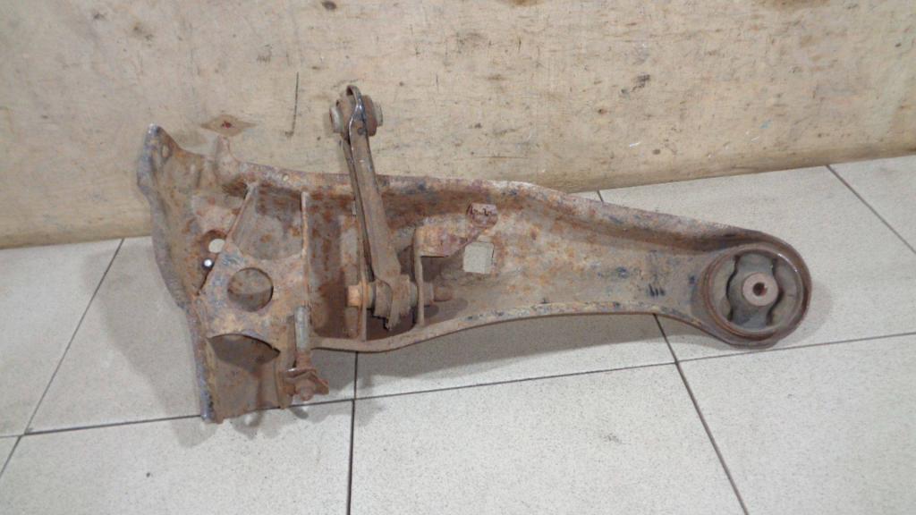 Рычаг задний продольный правый, 1500 рублей, Пермь