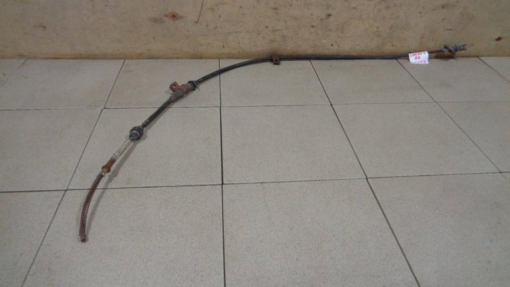 Трос ручника правый, 1100 рублей, Пермь