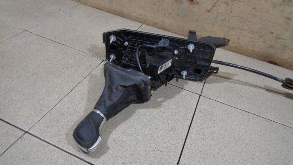 Кулиса АКПП, 3000 рублей, Пермь