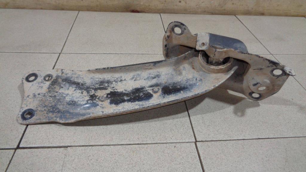 Рычаг задний продольный левый, 1500 рублей, Пермь