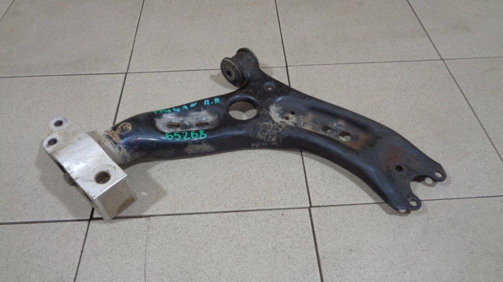 Рычаг передний правый, 2500 рублей, Пермь