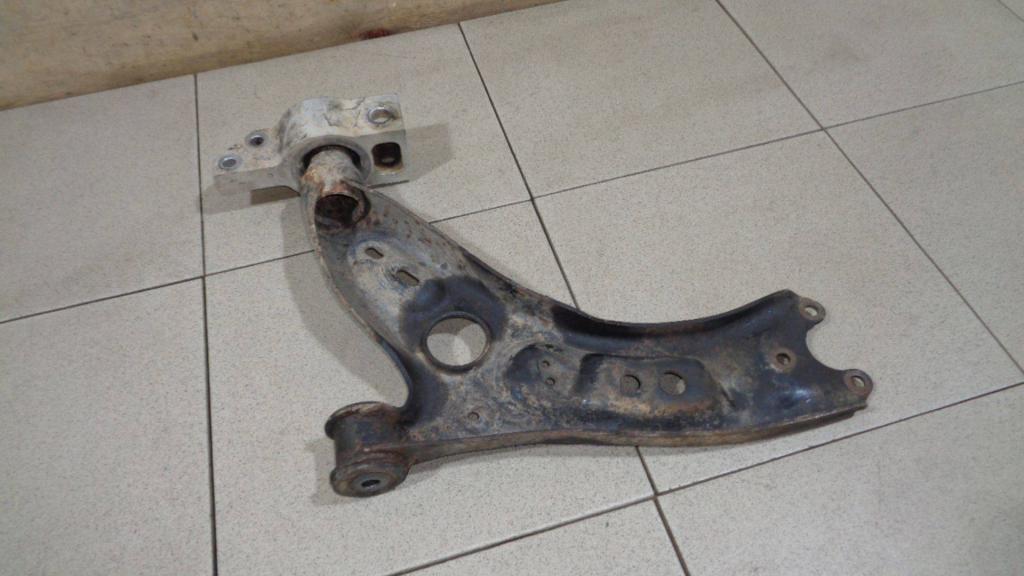 Рычаг передний правый, 2500 рублей, Пермь