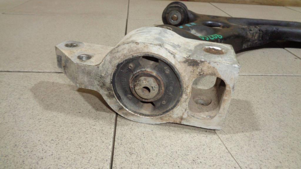 Рычаг передний правый, 2500 рублей, Пермь