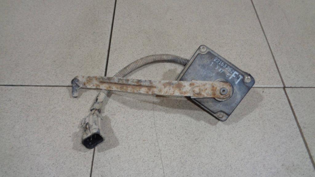 Датчик высоты дорожного просвета, 1500 рублей, Пермь