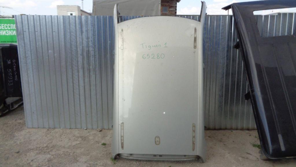 Крыша, 17000 рублей, Пермь