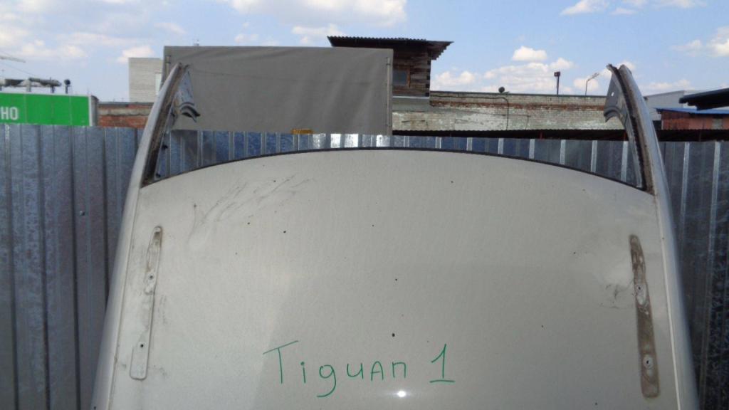 Крыша, 17000 рублей, Пермь