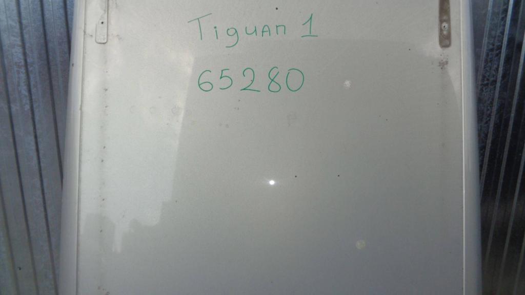 Крыша, 17000 рублей, Пермь