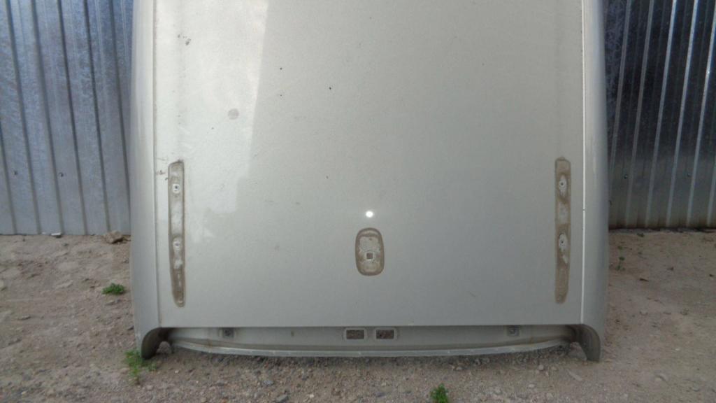 Крыша, 17000 рублей, Пермь