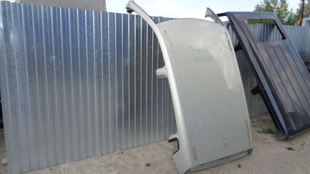 Крыша, 17000 рублей, Пермь