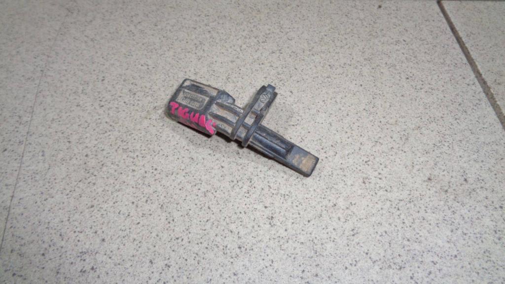 Датчик ABS задний левый, 500 рублей, Пермь