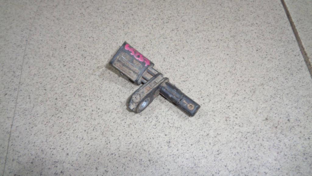 Датчик ABS задний левый, 500 рублей, Пермь