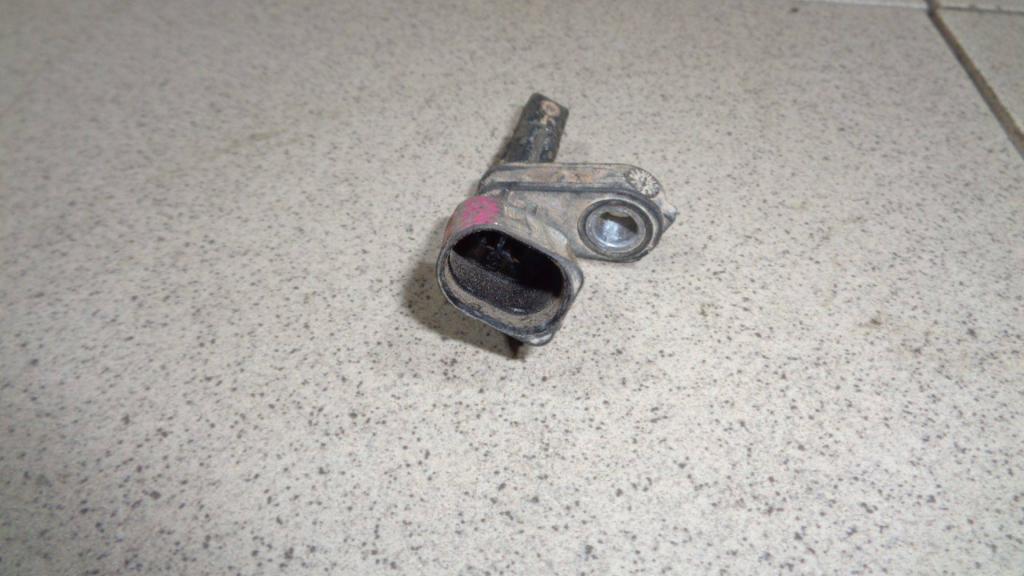 Датчик ABS задний левый, 500 рублей, Пермь