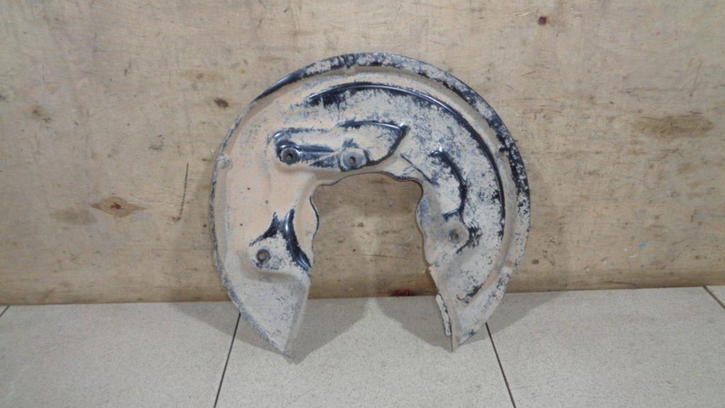 Пыльник тормозного диска, 800 рублей, Пермь