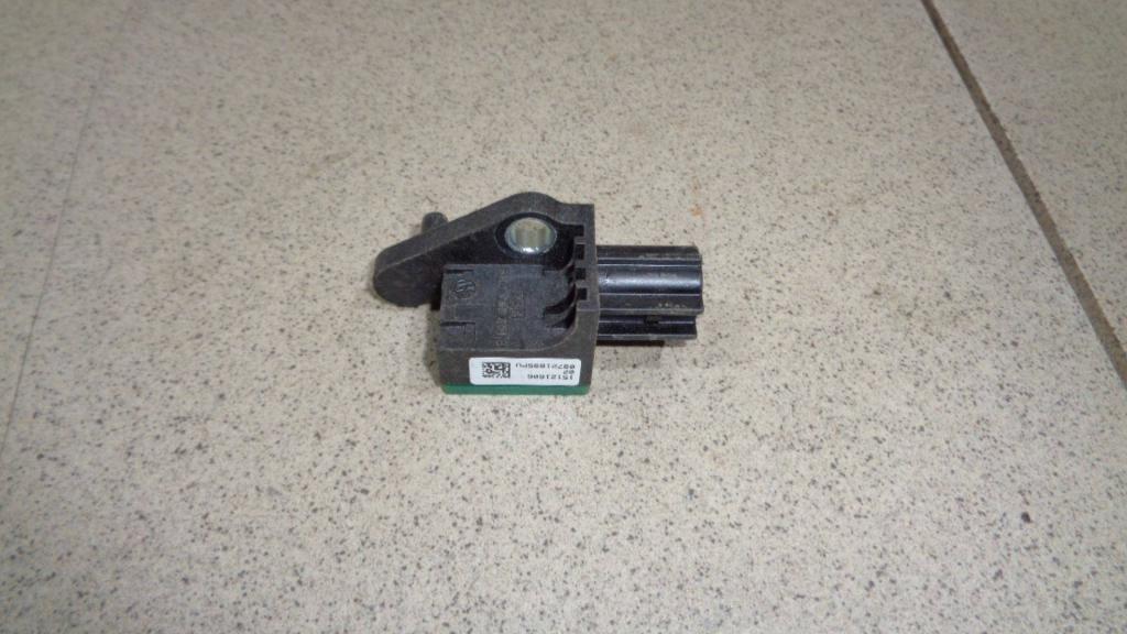 Датчик AIR BAG, 500 рублей, Пермь