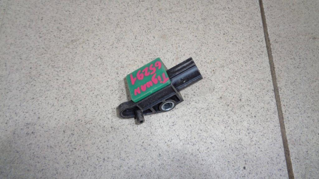 Датчик AIR BAG, 500 рублей, Пермь