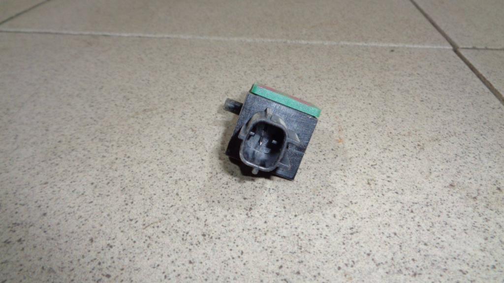 Датчик AIR BAG, 500 рублей, Пермь