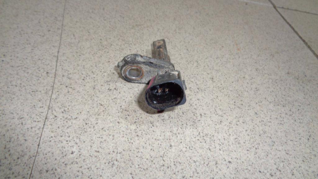 Датчик ABS передний правый, 1000 рублей, Пермь