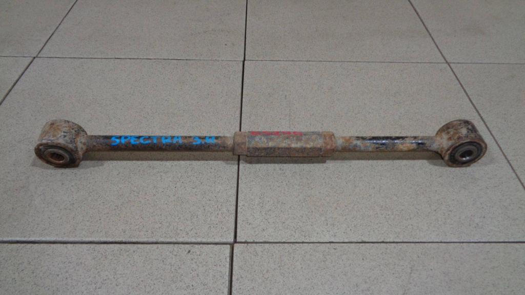 Тяга регулировки развала, 500 рублей, Пермь