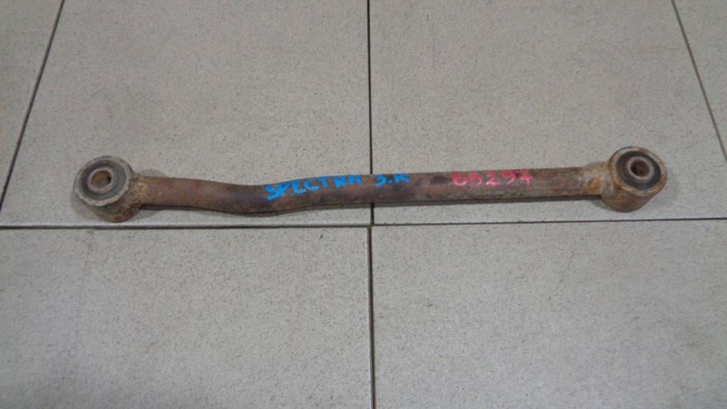 Тяга задняя поперечная, 500 рублей, Пермь