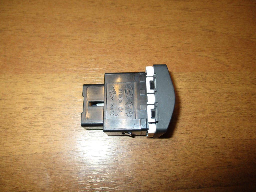 Кнопка корректора фар, 500 рублей, Пермь