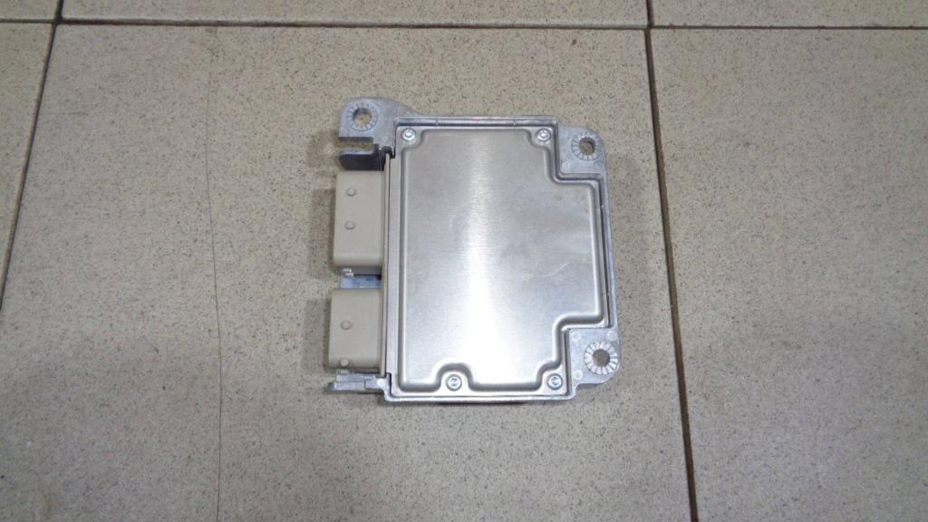 Блок управления AIR BAG, 1500 рублей, Пермь