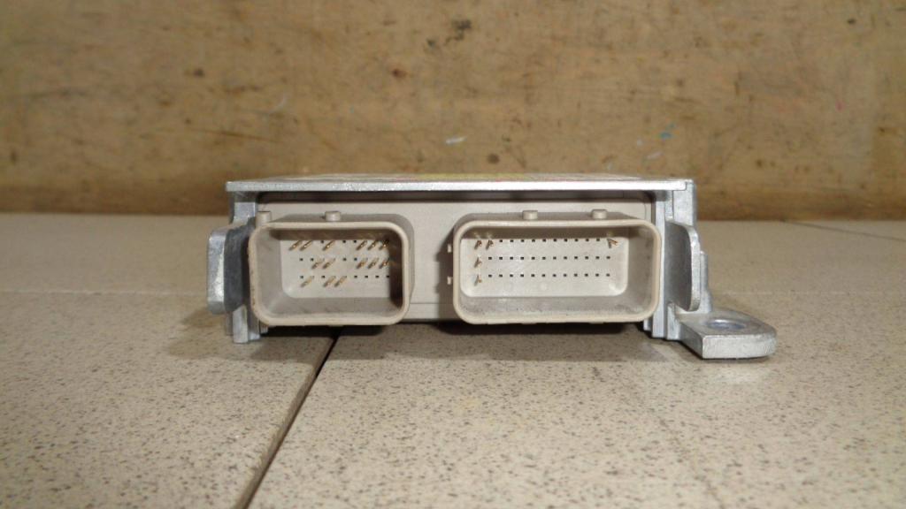 Блок управления AIR BAG, 1500 рублей, Пермь