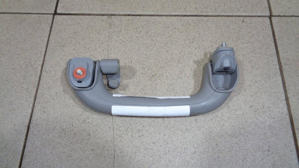 Ручка потолочная, 500 рублей, Пермь