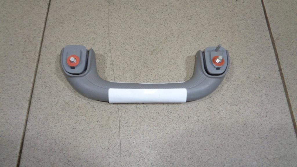 Ручка потолочная, 500 рублей, Пермь