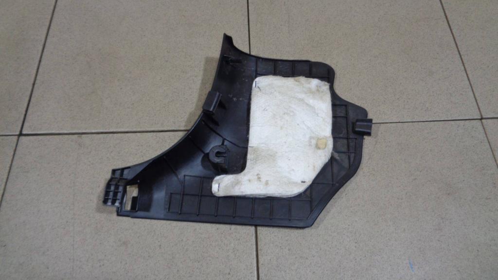 Обшивка стойки, 500 рублей, Пермь