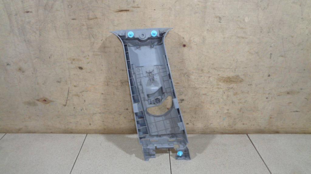 Обшивка стойки, 500 рублей, Пермь