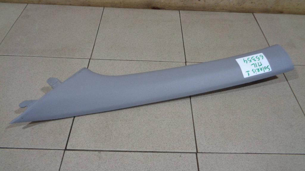 Обшивка стойки, 500 рублей, Пермь