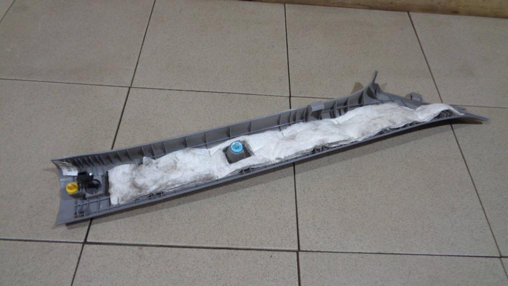 Обшивка стойки, 500 рублей, Пермь