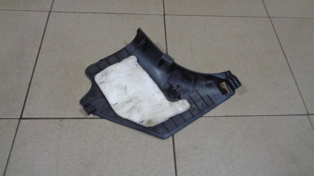 Обшивка стойки, 500 рублей, Пермь