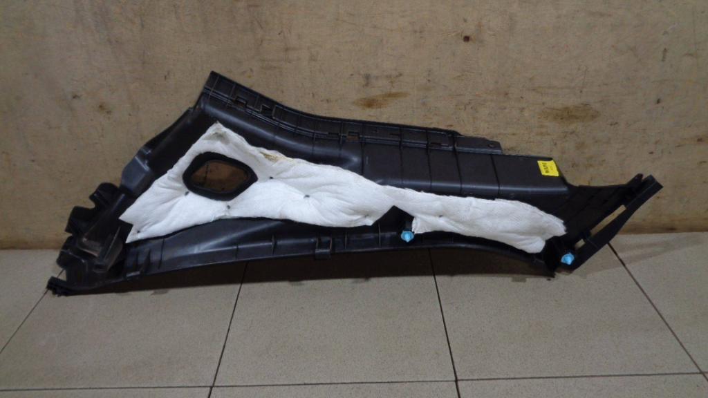 Обшивка стойки, 500 рублей, Пермь