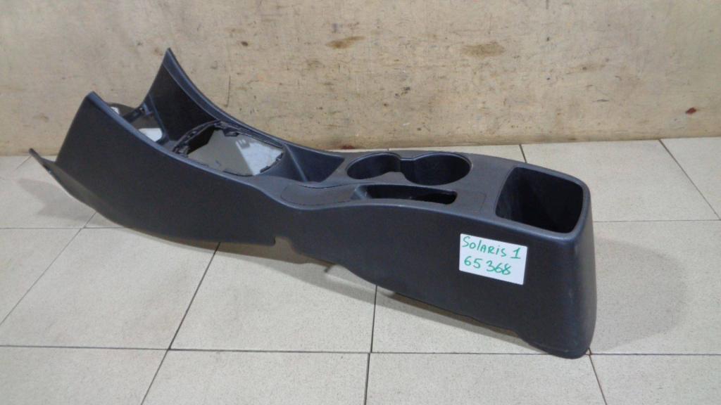 Консоль, 1500 рублей, Пермь