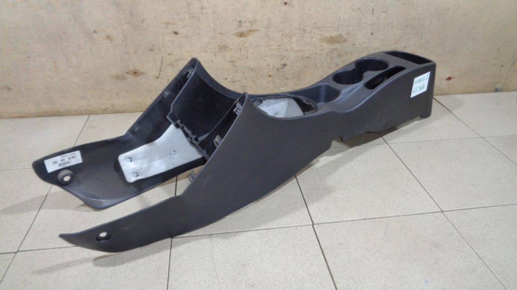 Консоль, 1500 рублей, Пермь