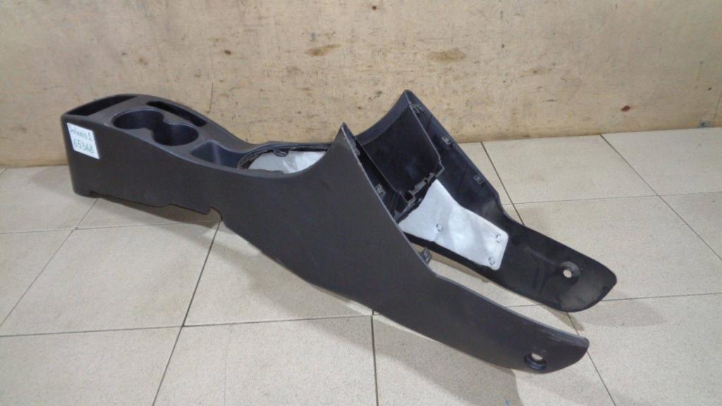 Консоль, 1500 рублей, Пермь