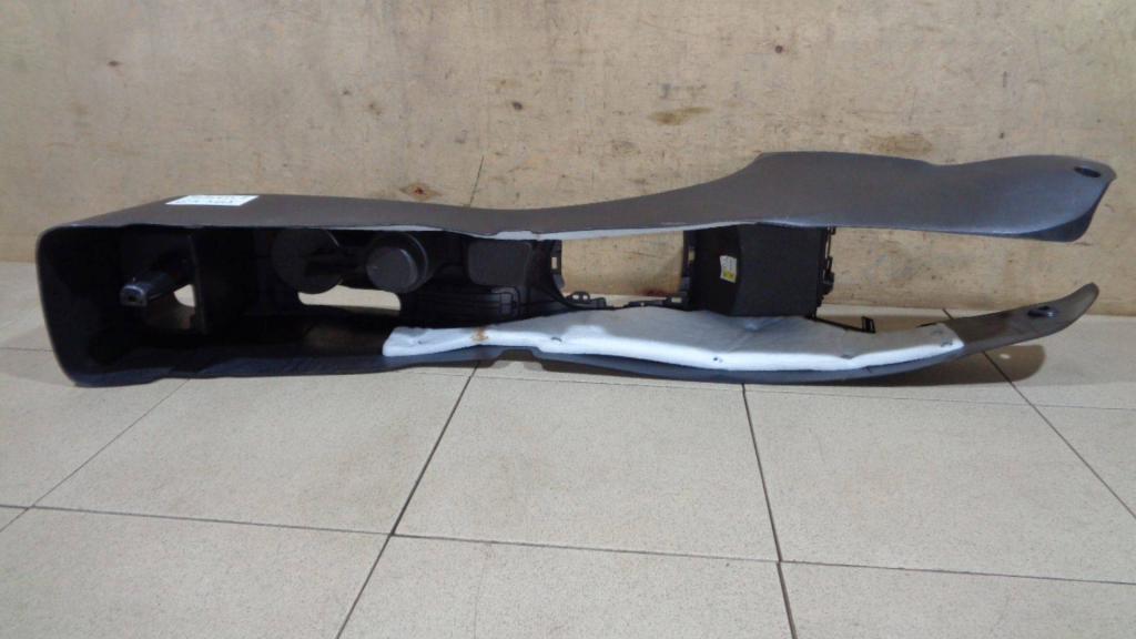 Консоль, 1500 рублей, Пермь