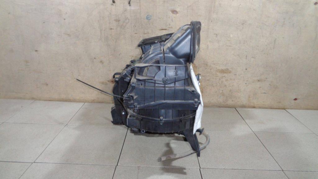 Корпус отопителя, 6800 рублей, Пермь