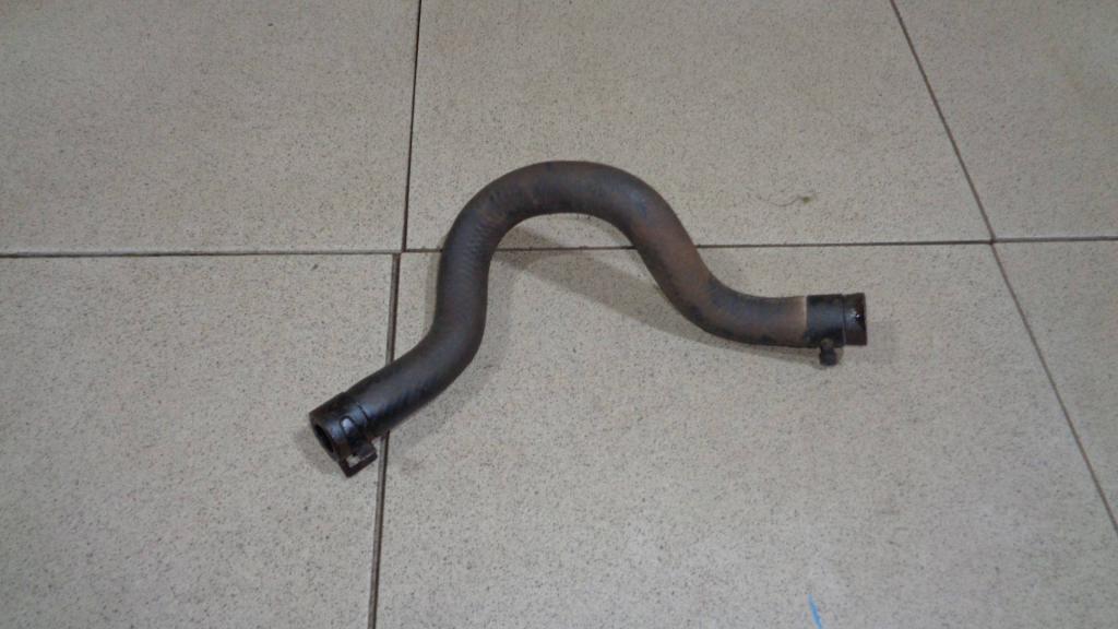 Трубка гидроусилителя, 500 рублей, Пермь