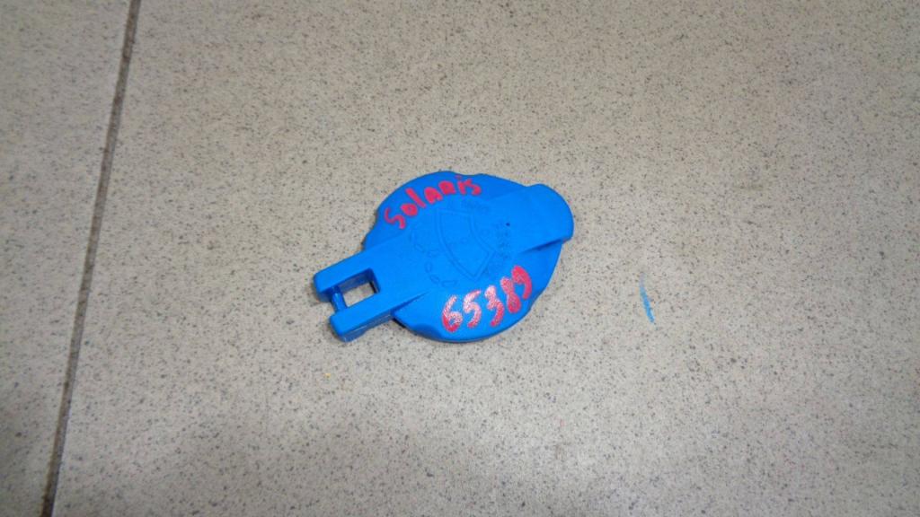 Крышка бачка омывателя, 500 рублей, Пермь