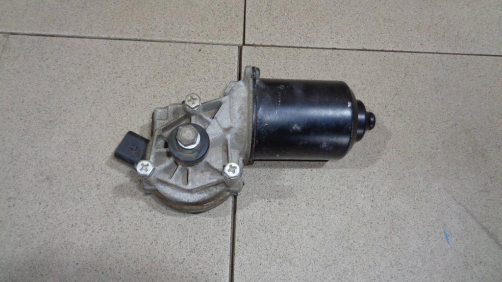 Моторчик дворников передний, 1500 рублей, Пермь