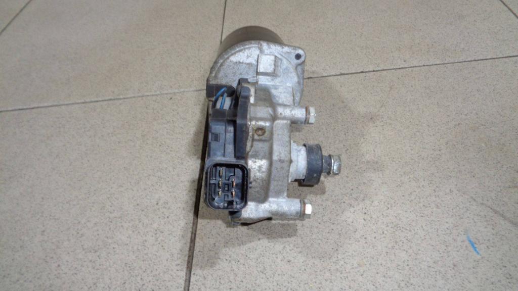 Моторчик дворников передний, 1500 рублей, Пермь