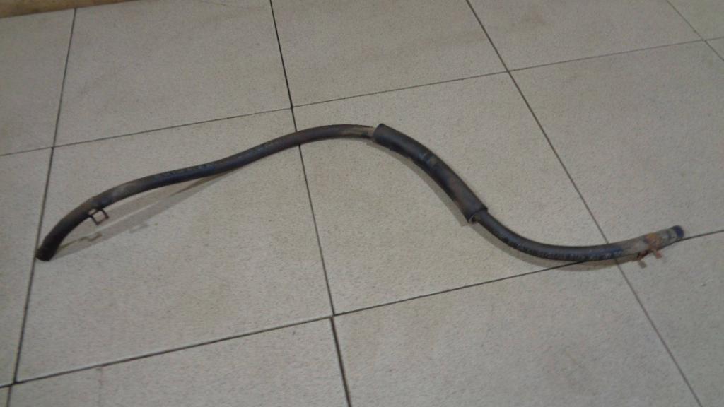 Трубка системы охлаждения АКПП, 1800 рублей, Пермь