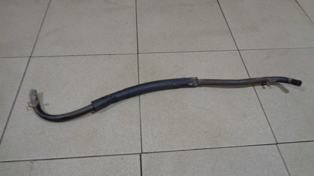 Трубка системы охлаждения АКПП, 1500 рублей, Пермь