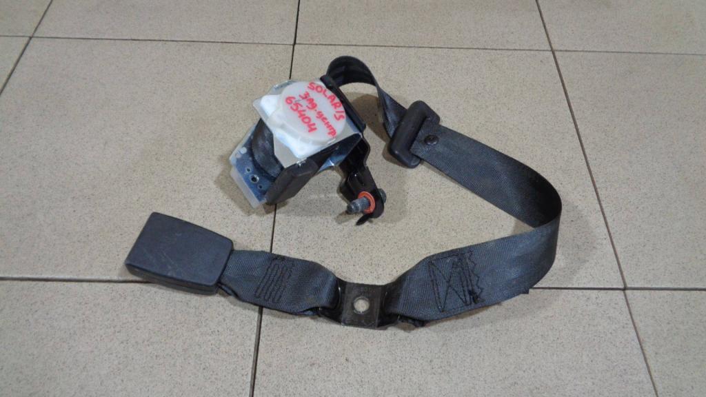 Ремень безопасности, 750 рублей, Пермь