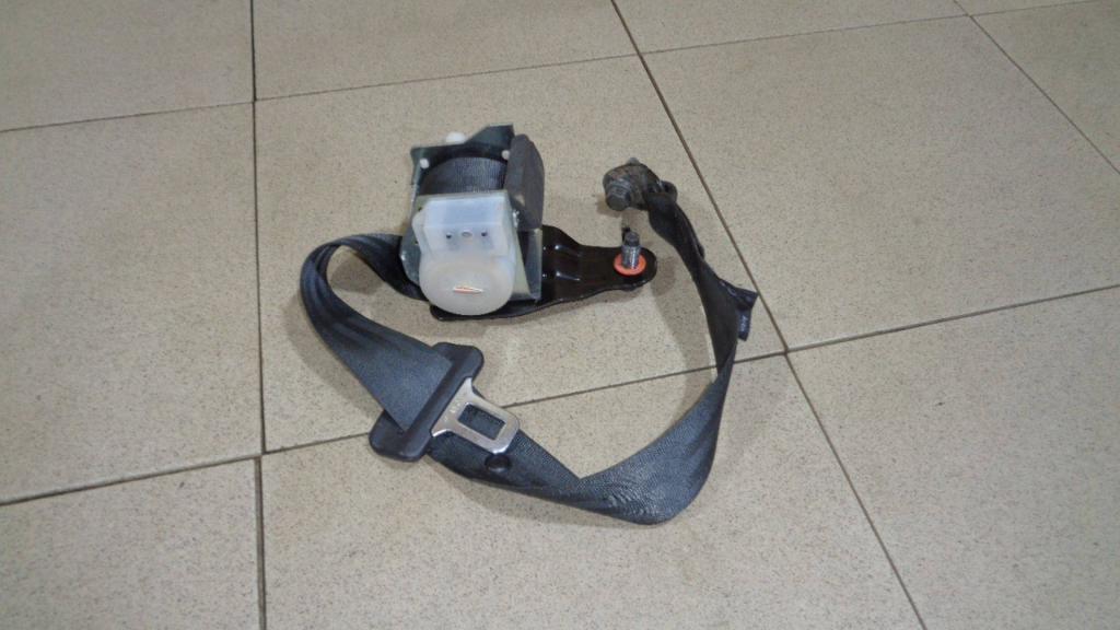 Ремень безопасности, 750 рублей, Пермь