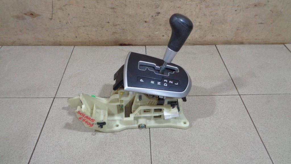 Кулиса АКПП, 1500 рублей, Пермь