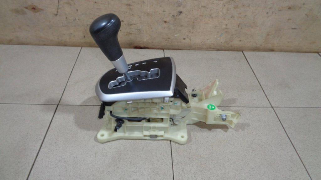 Кулиса АКПП, 1500 рублей, Пермь